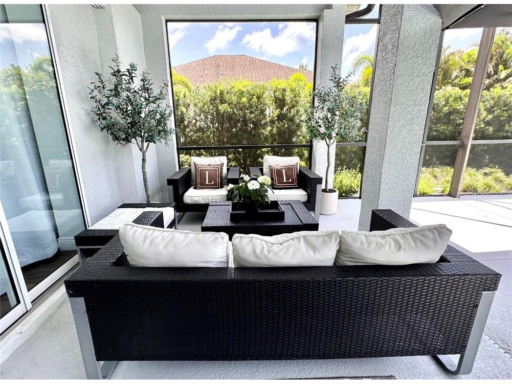 1539 Ormond Terrace Parrish FL 34219 A4654653 image45