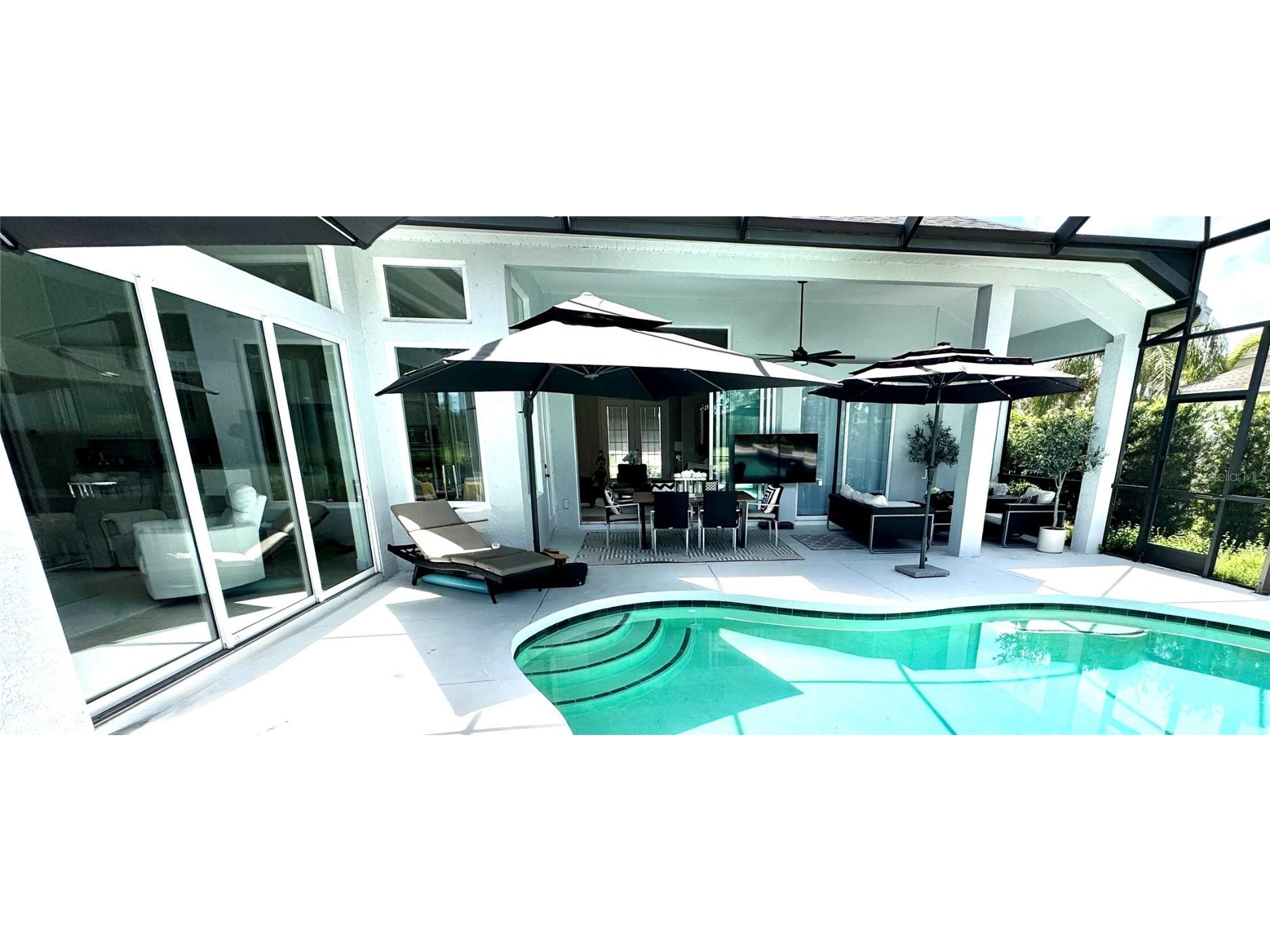 1539 Ormond Terrace Parrish FL 34219 A4654653 image46