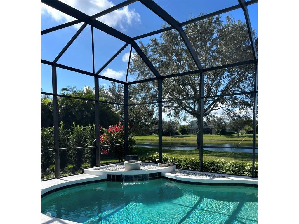 1539 Ormond Terrace Parrish FL 34219 A4654653 image47