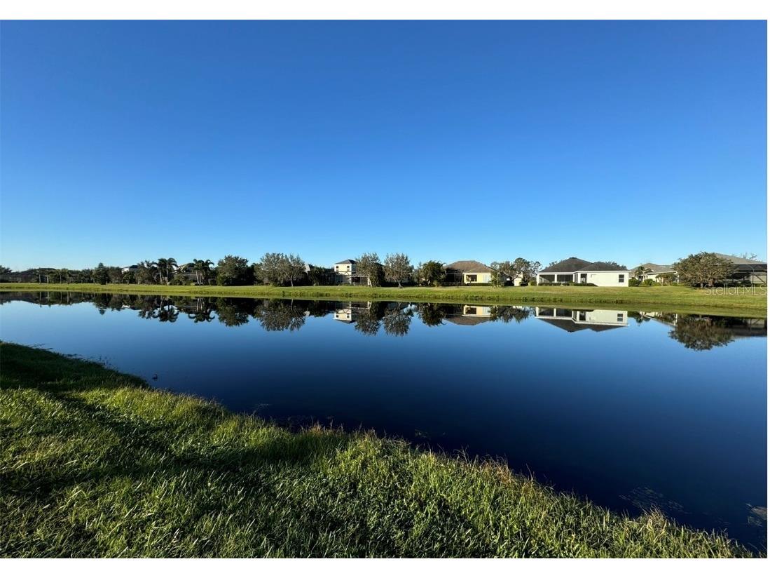 1539 Ormond Terrace Parrish FL 34219 A4654653 image48