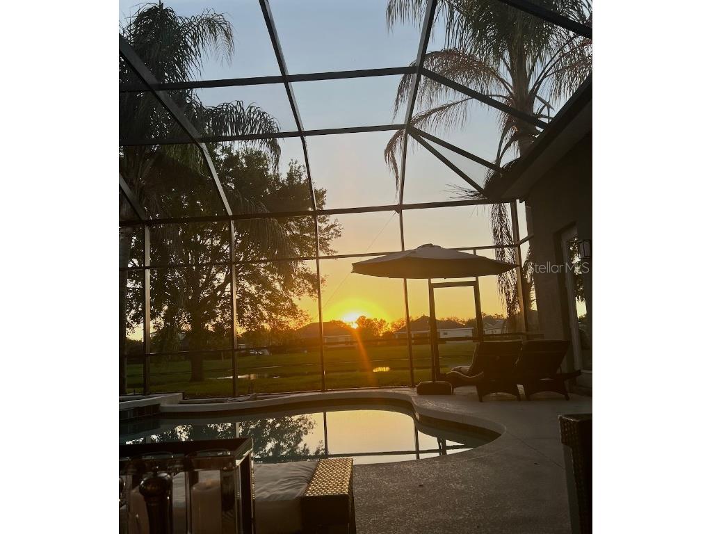 1539 Ormond Terrace Parrish FL 34219 A4654653 image49