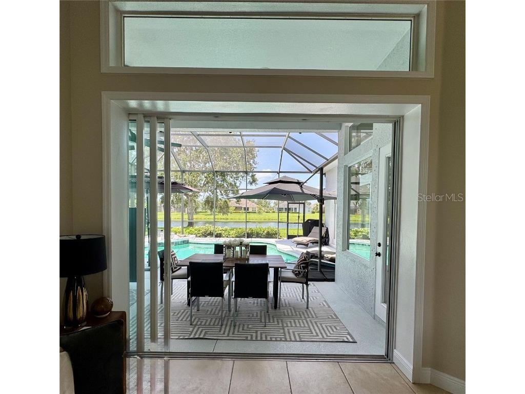 1539 Ormond Terrace Parrish FL 34219 A4654653 image5