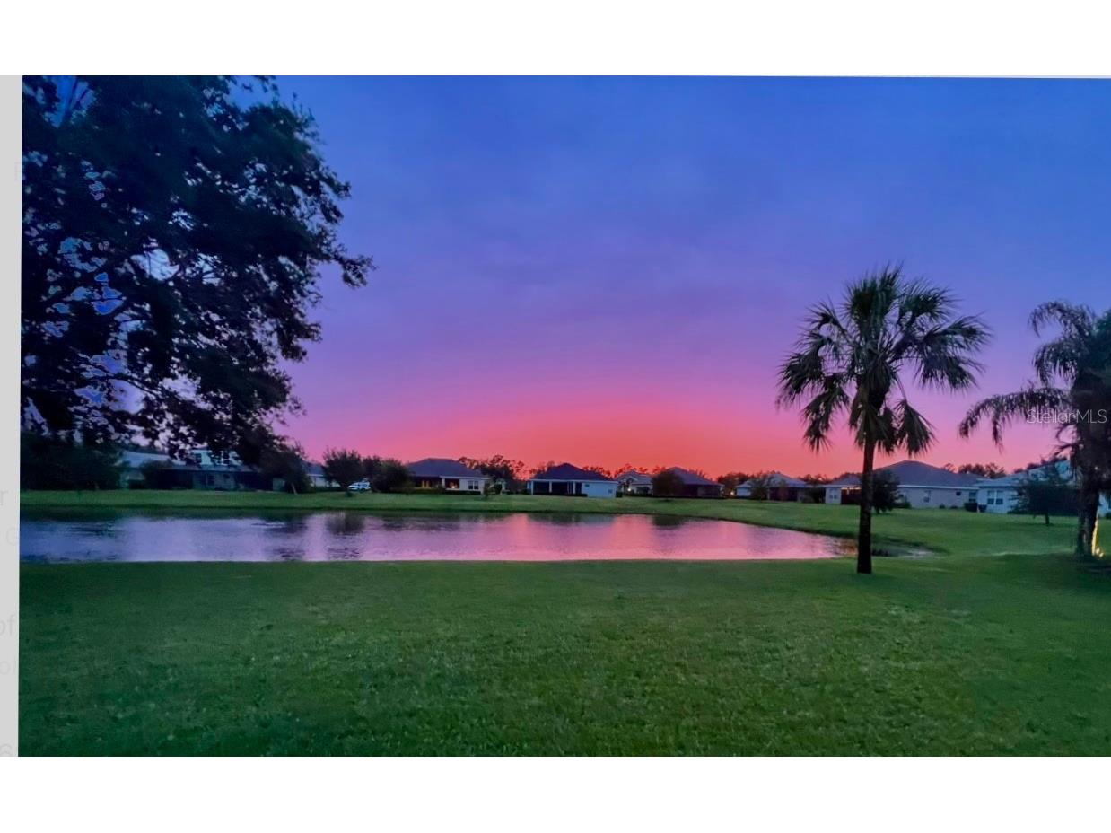 1539 Ormond Terrace Parrish FL 34219 A4654653 image50