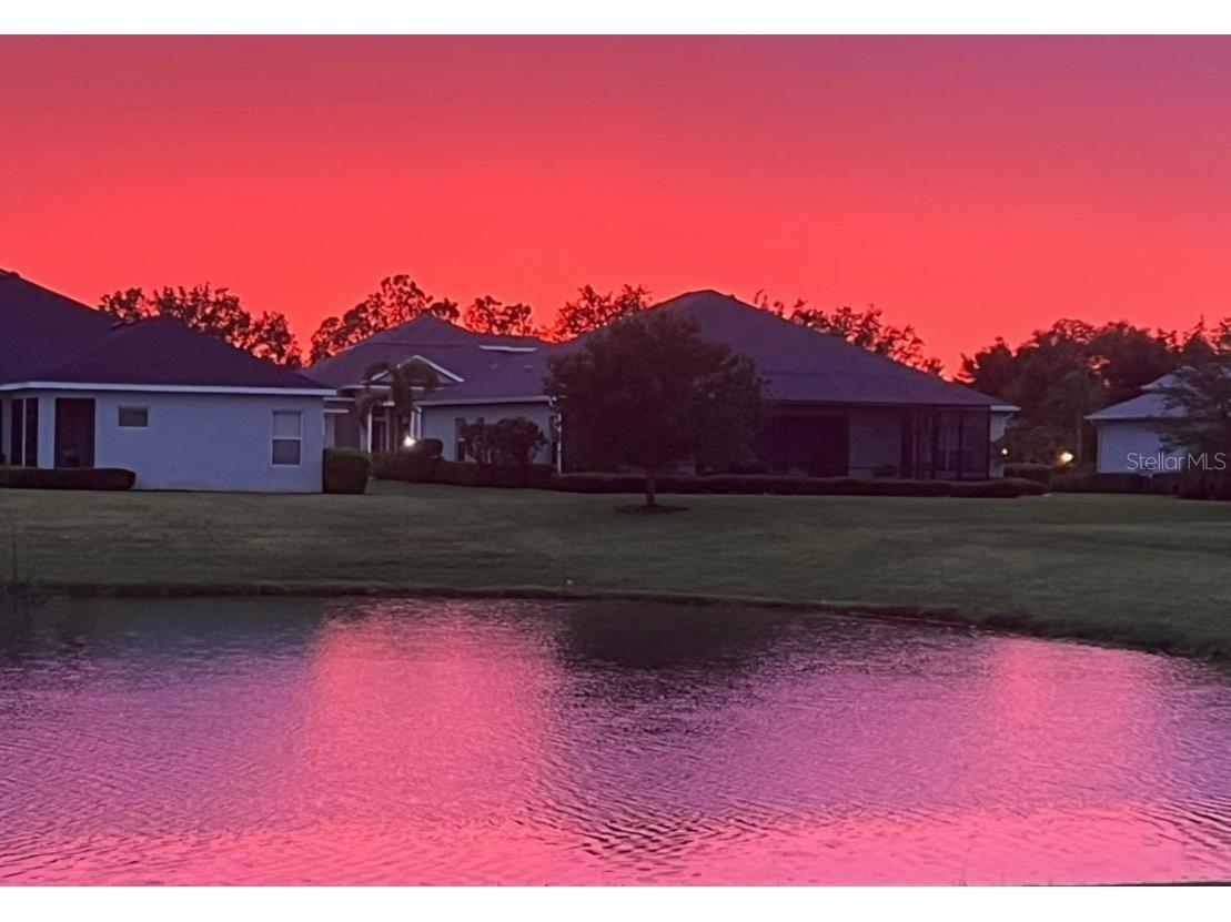 1539 Ormond Terrace Parrish FL 34219 A4654653 image51