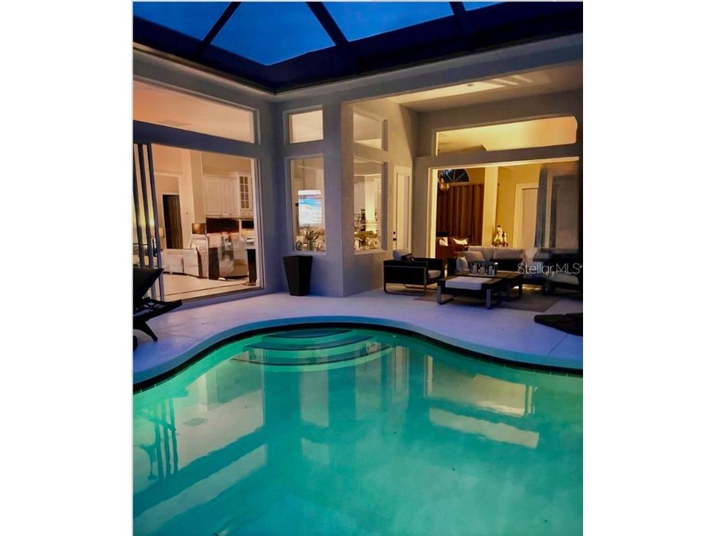 1539 Ormond Terrace Parrish FL 34219 A4654653 image52