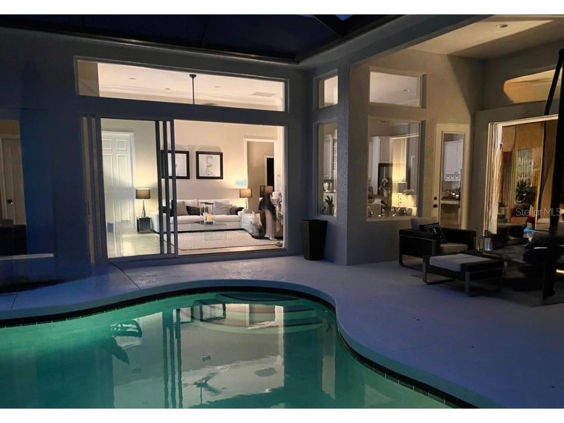 1539 Ormond Terrace Parrish FL 34219 A4654653 image53