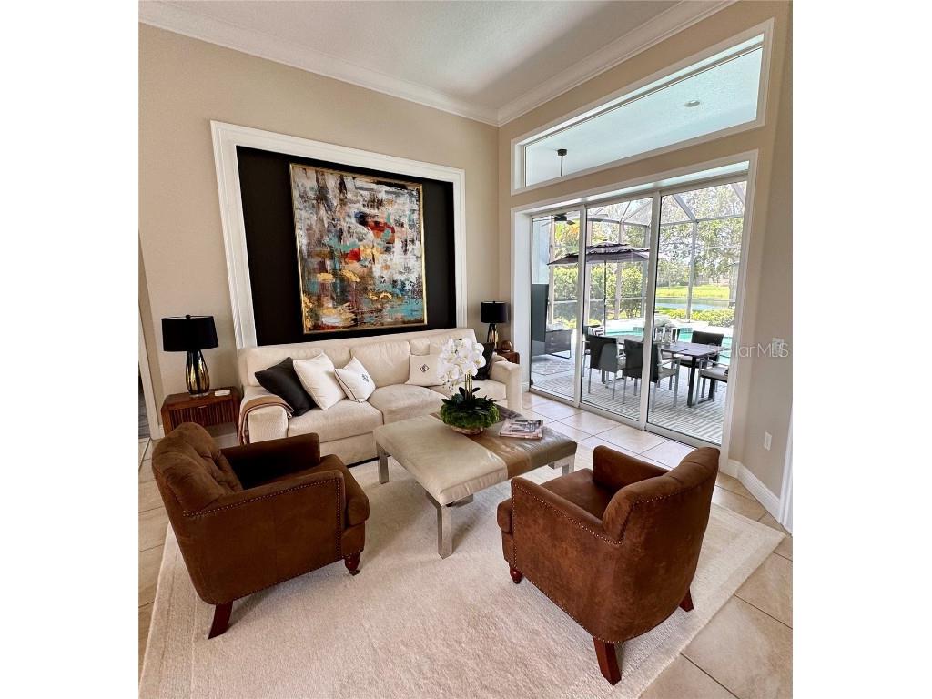 1539 Ormond Terrace Parrish FL 34219 A4654653 image6