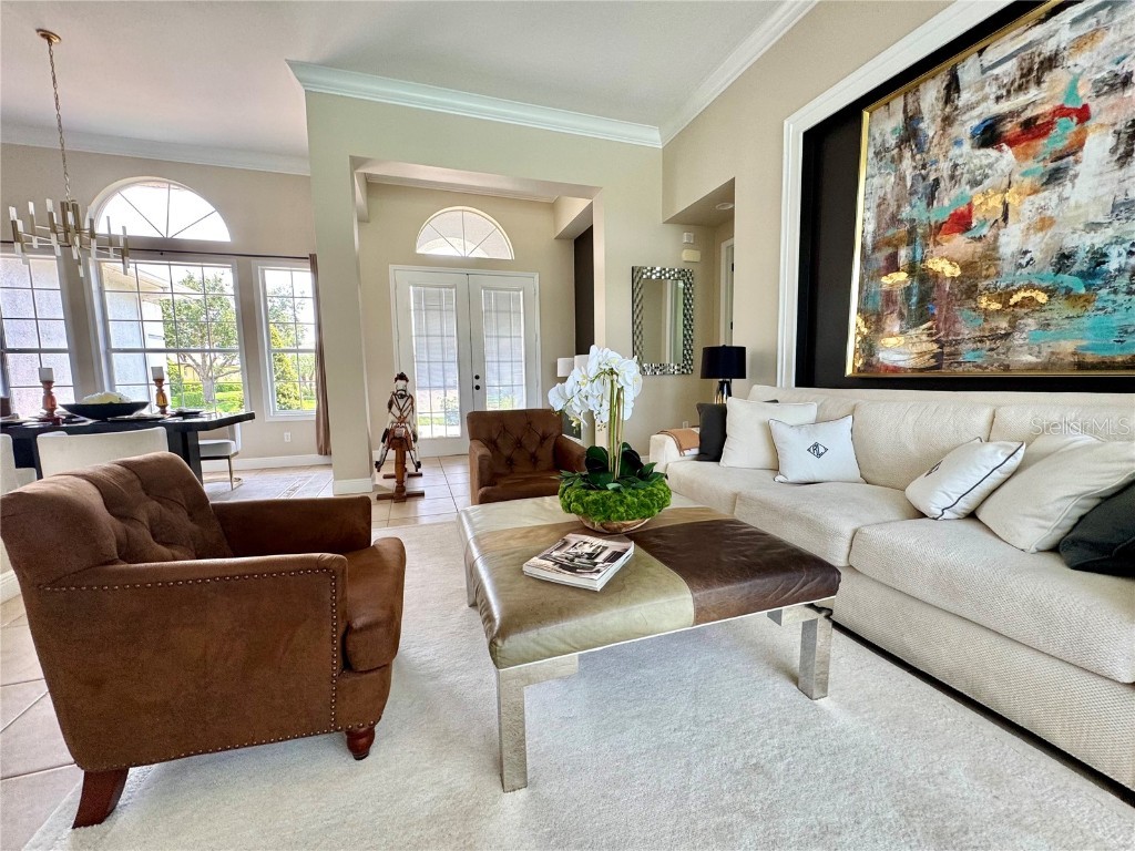 1539 Ormond Terrace Parrish FL 34219 A4654653 image7