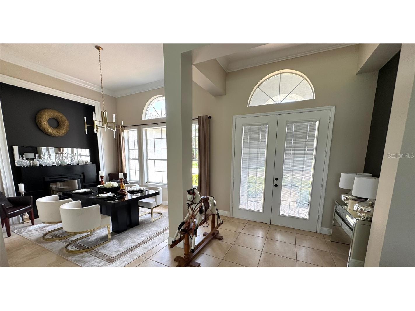 1539 Ormond Terrace Parrish FL 34219 A4654653 image8