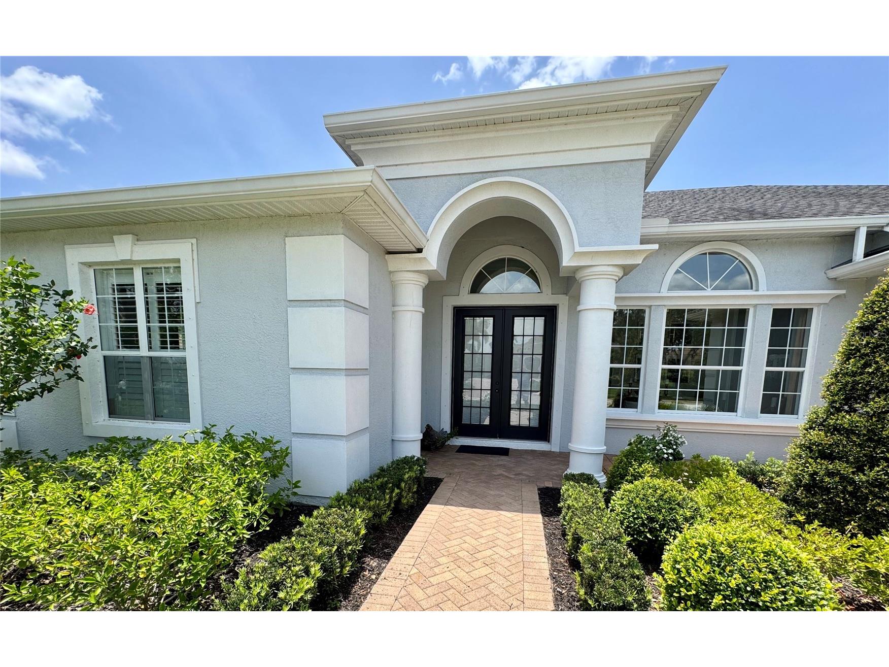 1539 Ormond Terrace Parrish FL 34219 A4688634 image1