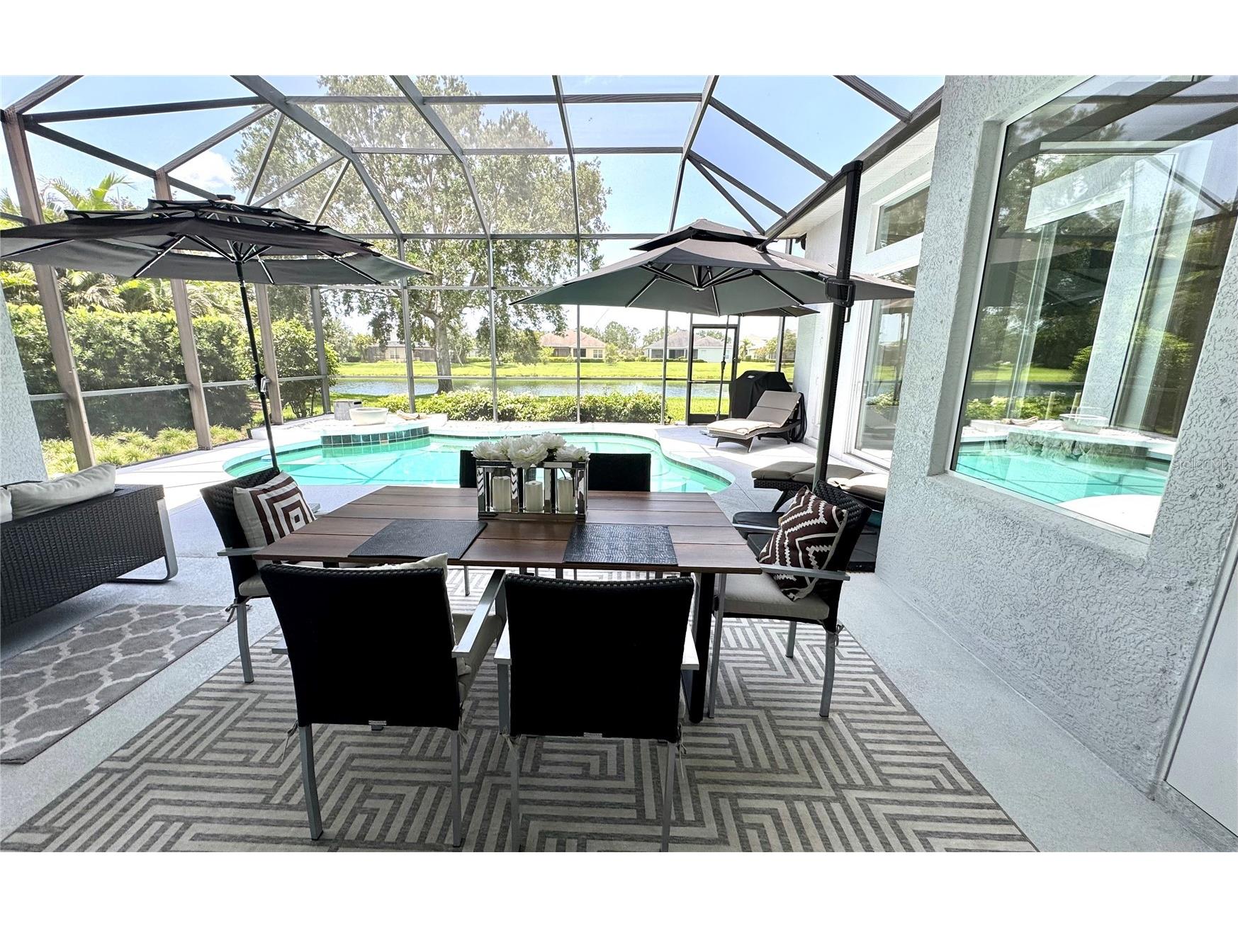 1539 Ormond Terrace Parrish FL 34219 A4688634 image10