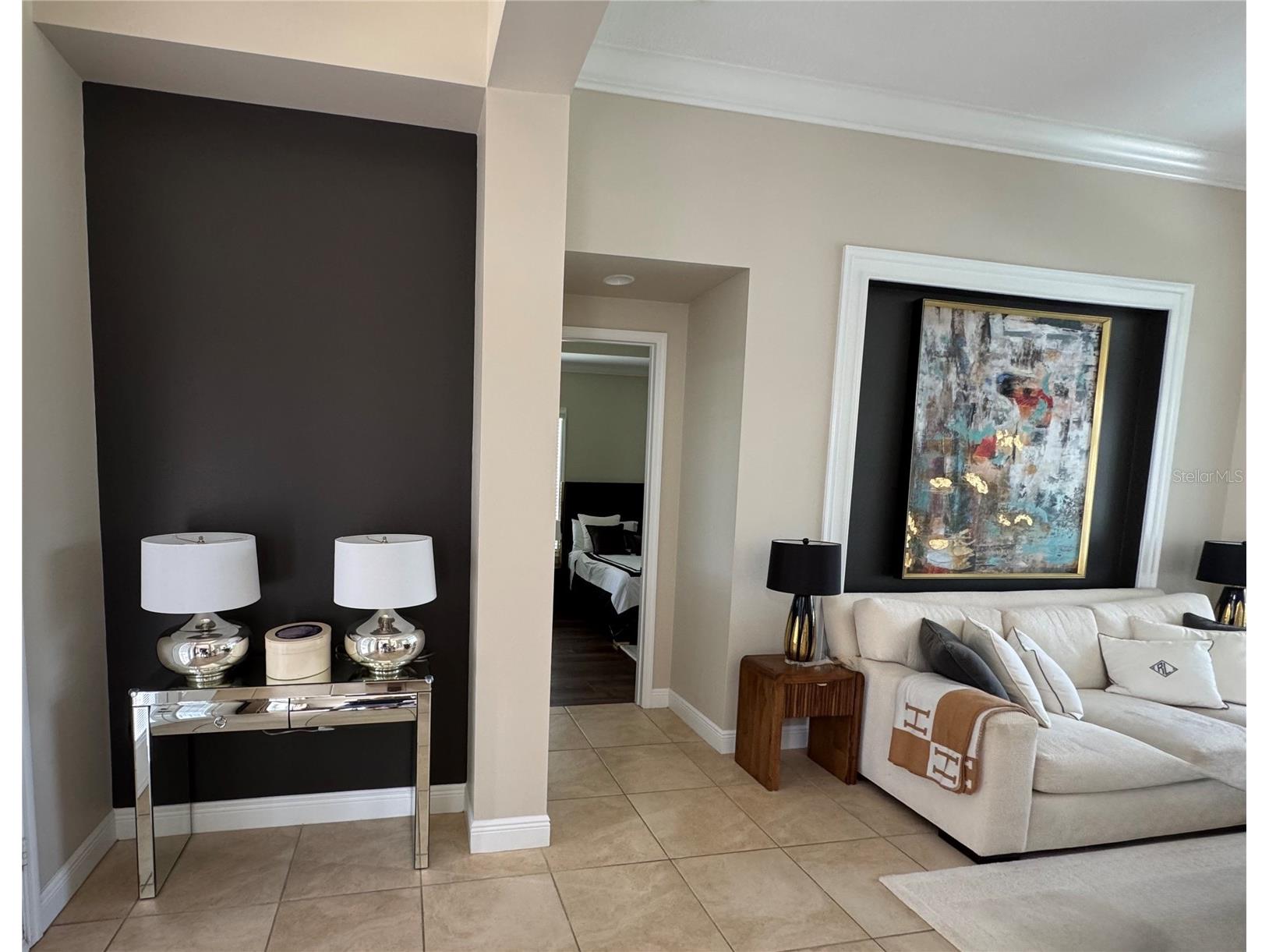 1539 Ormond Terrace Parrish FL 34219 A4688634 image14