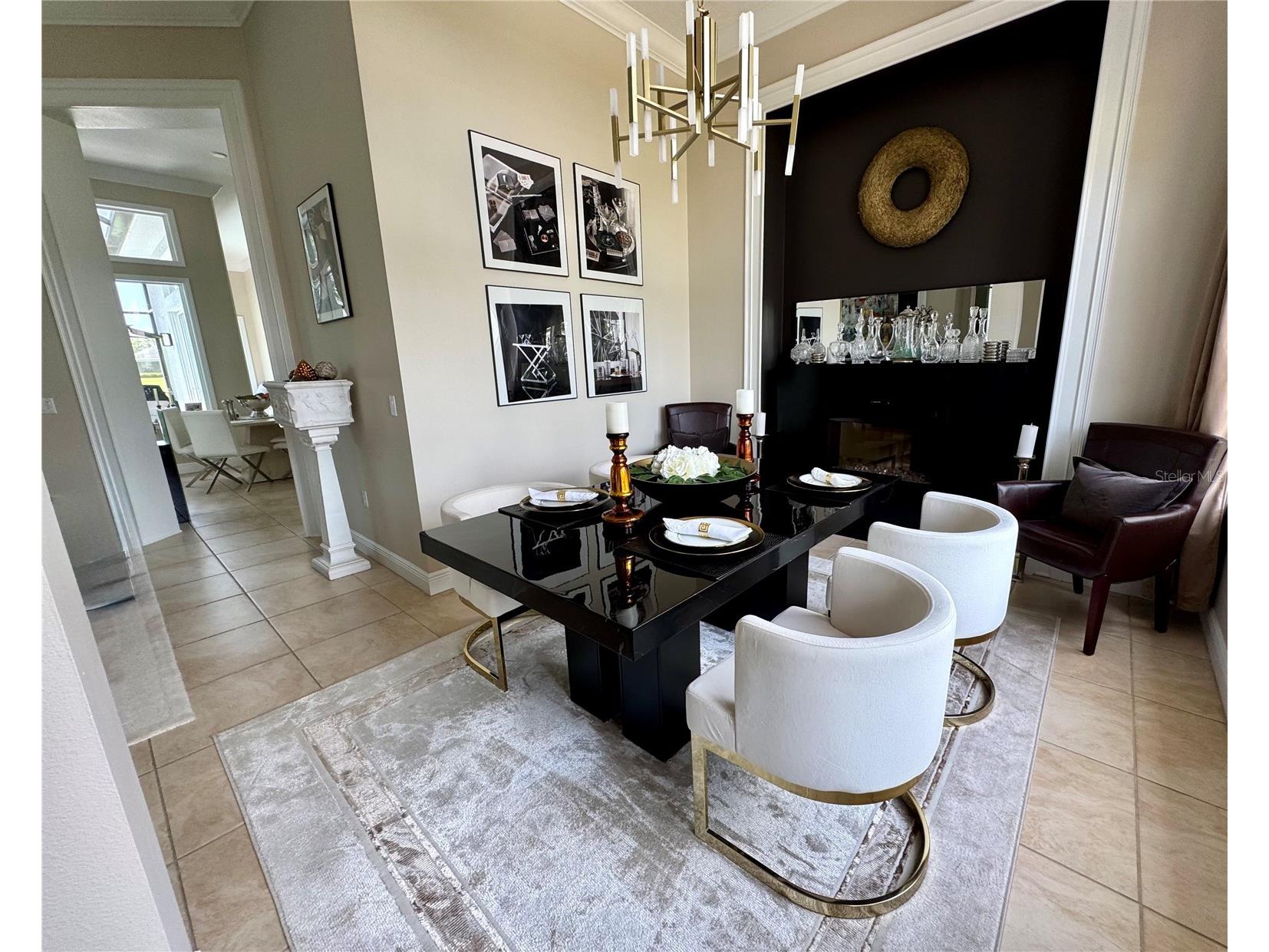 1539 Ormond Terrace Parrish FL 34219 A4688634 image15