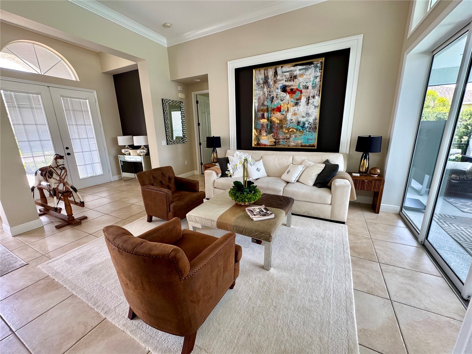 1539 Ormond Terrace Parrish FL 34219 A4688634 image16