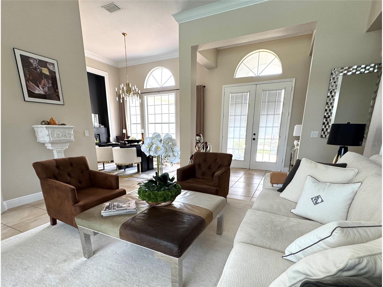1539 Ormond Terrace Parrish FL 34219 A4688634 image17