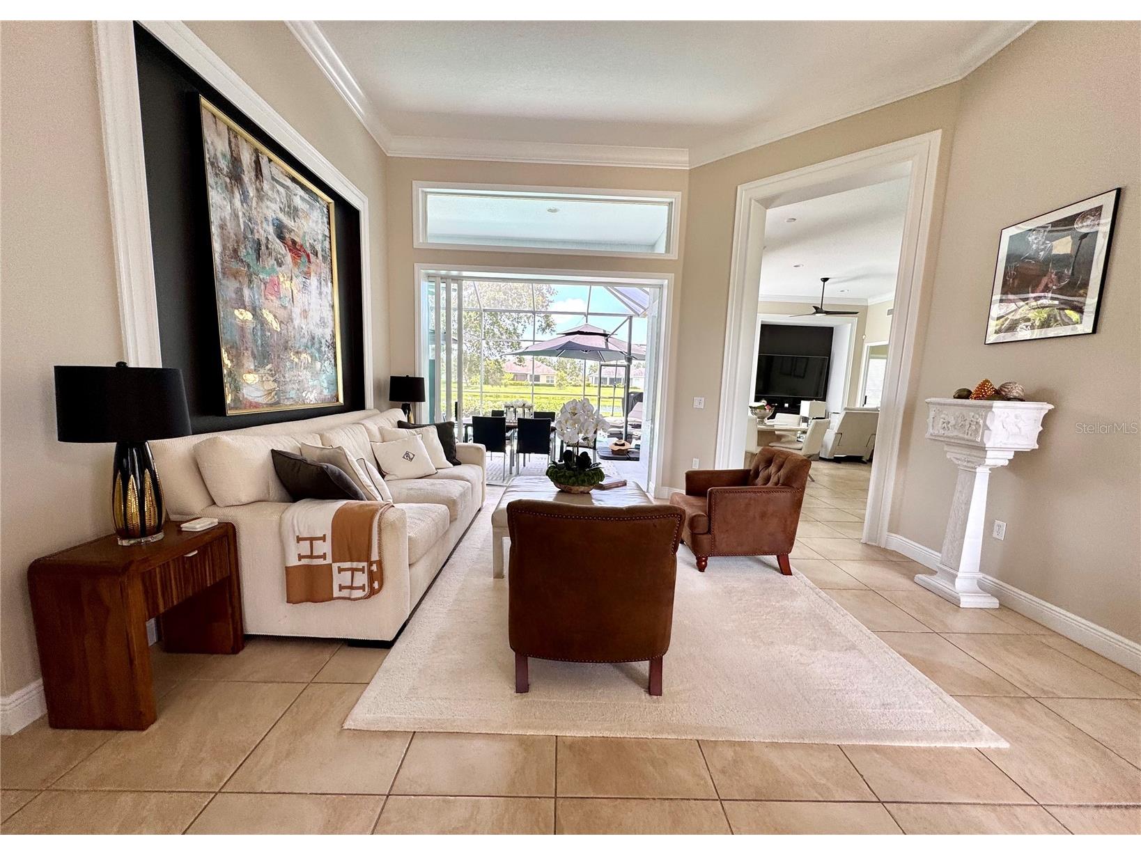 1539 Ormond Terrace Parrish FL 34219 A4688634 image19