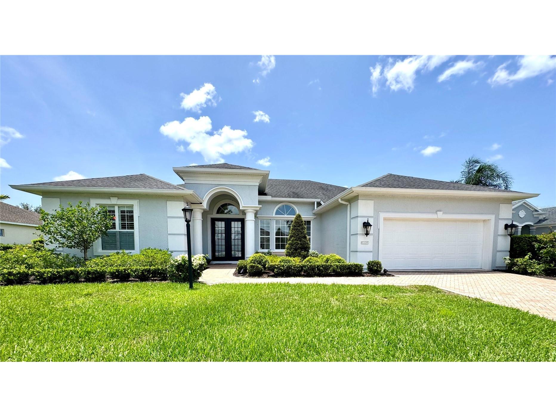1539 Ormond Terrace Parrish FL 34219 A4688634 image2