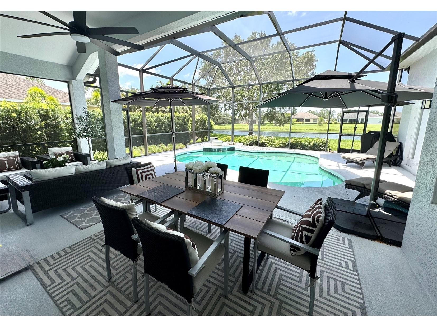 1539 Ormond Terrace Parrish FL 34219 A4688634 image20
