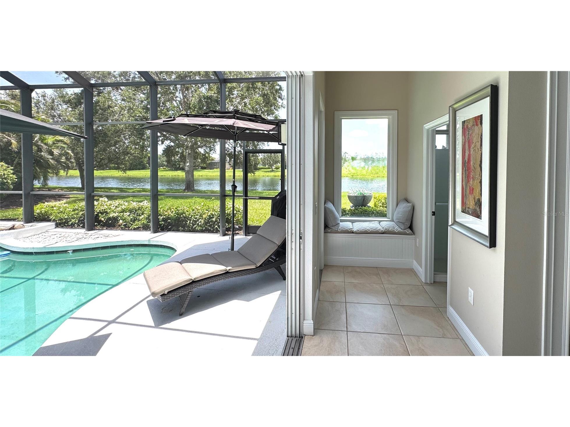 1539 Ormond Terrace Parrish FL 34219 A4688634 image22