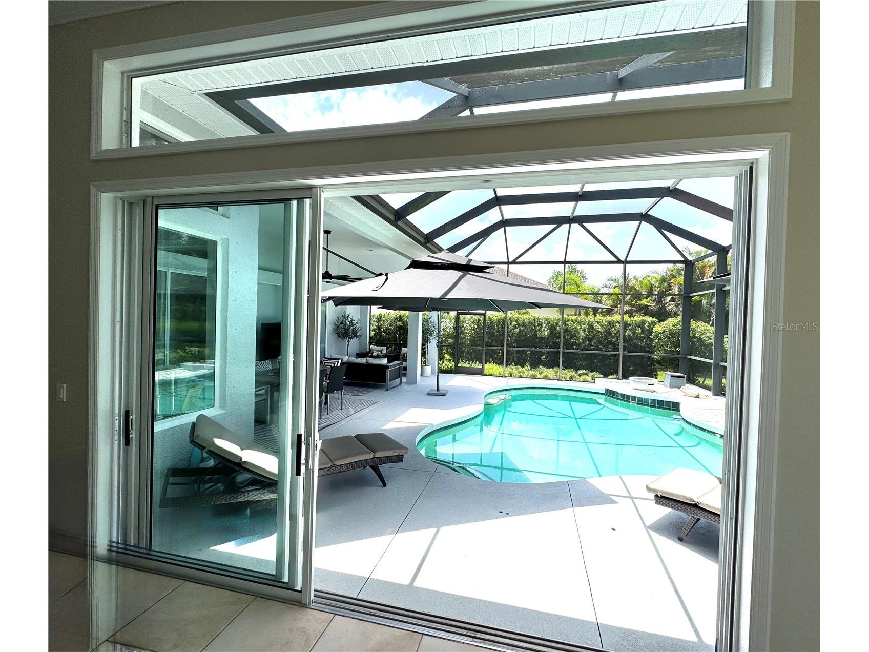 1539 Ormond Terrace Parrish FL 34219 A4688634 image23