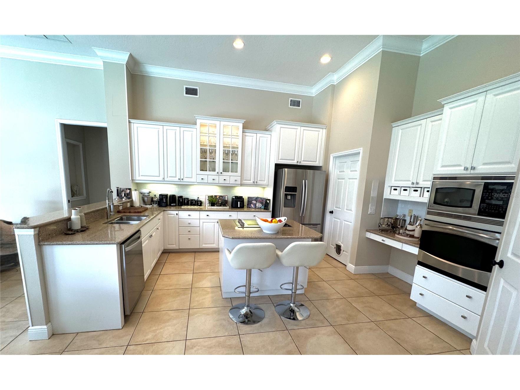 1539 Ormond Terrace Parrish FL 34219 A4688634 image24