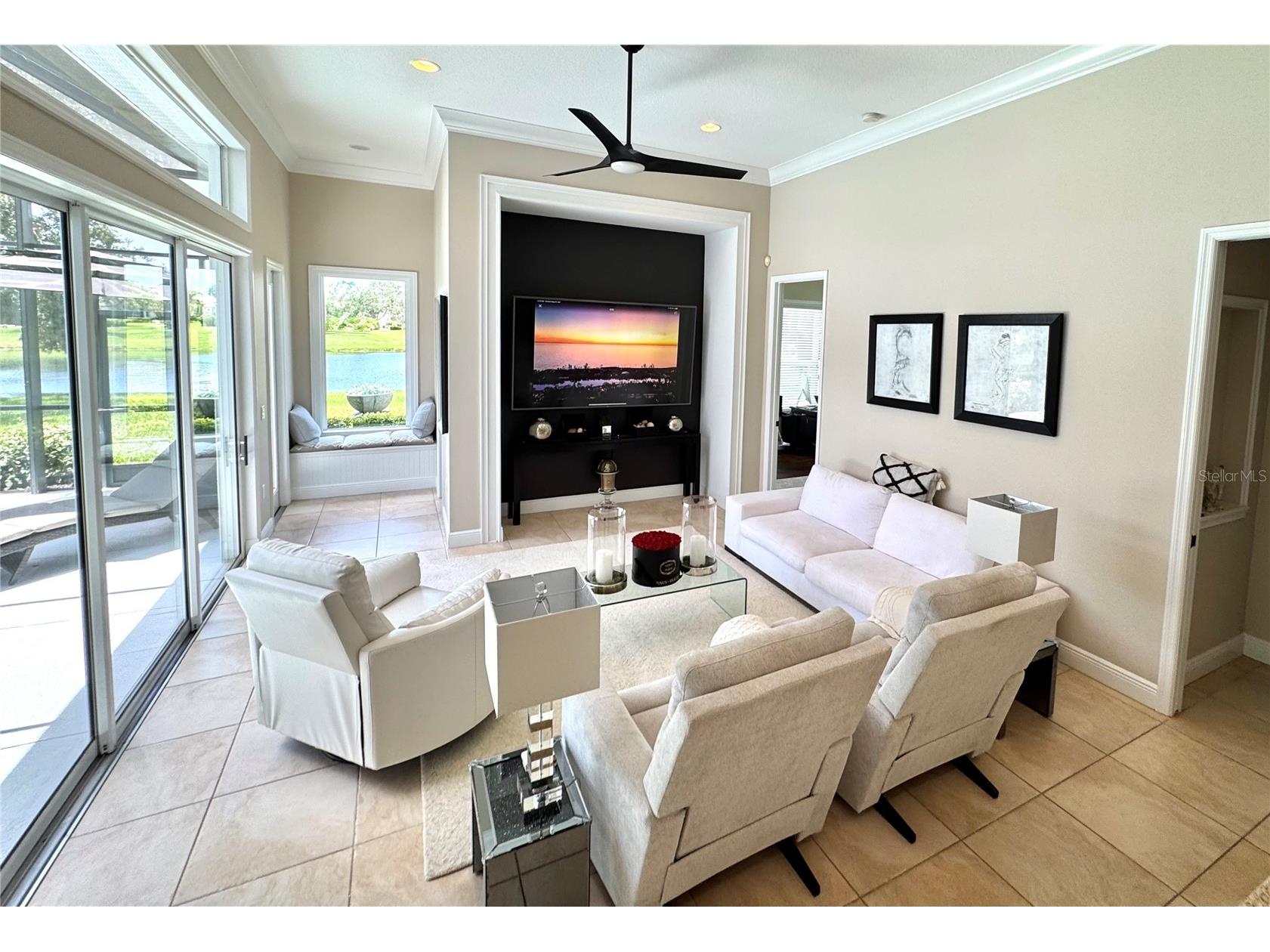 1539 Ormond Terrace Parrish FL 34219 A4688634 image27