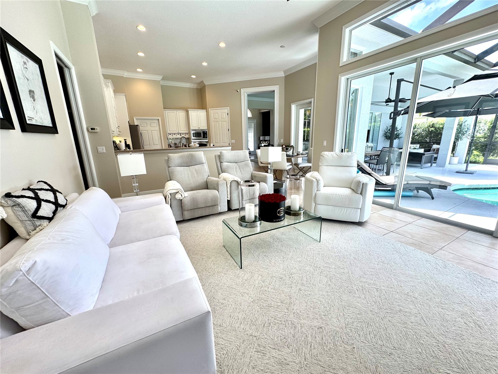 1539 Ormond Terrace Parrish FL 34219 A4688634 image28