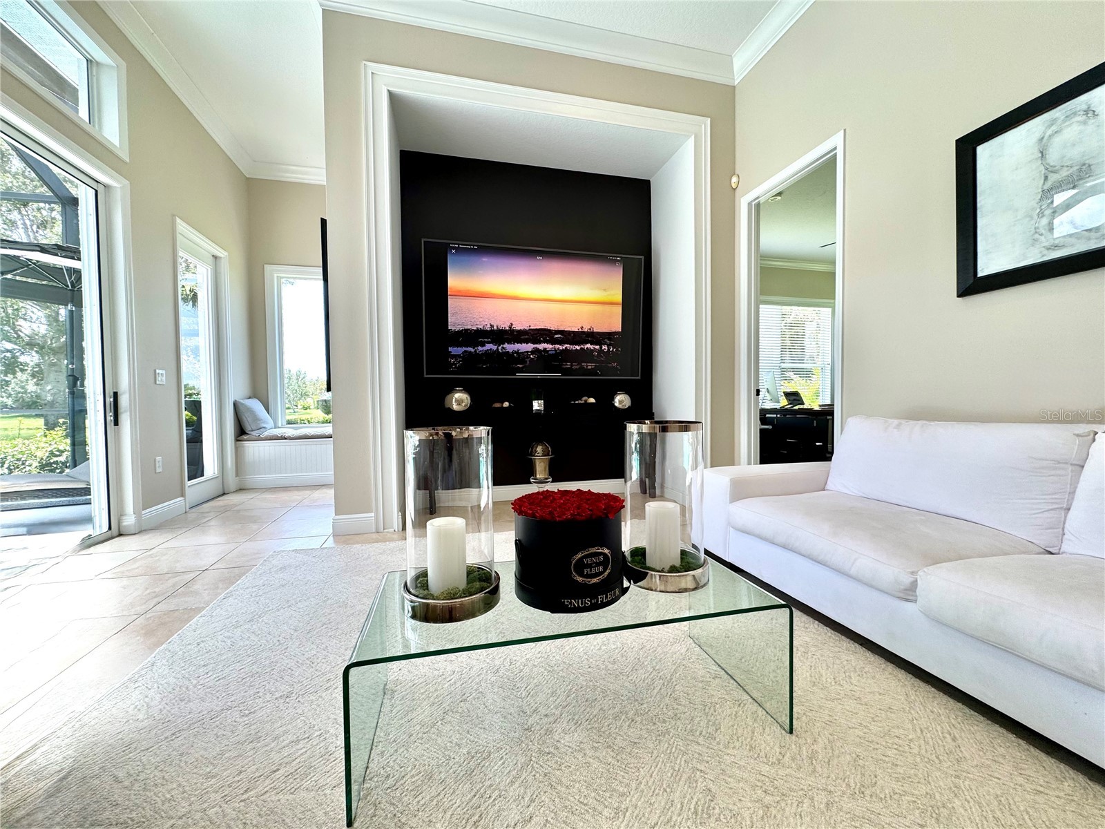 1539 Ormond Terrace Parrish FL 34219 A4688634 image29