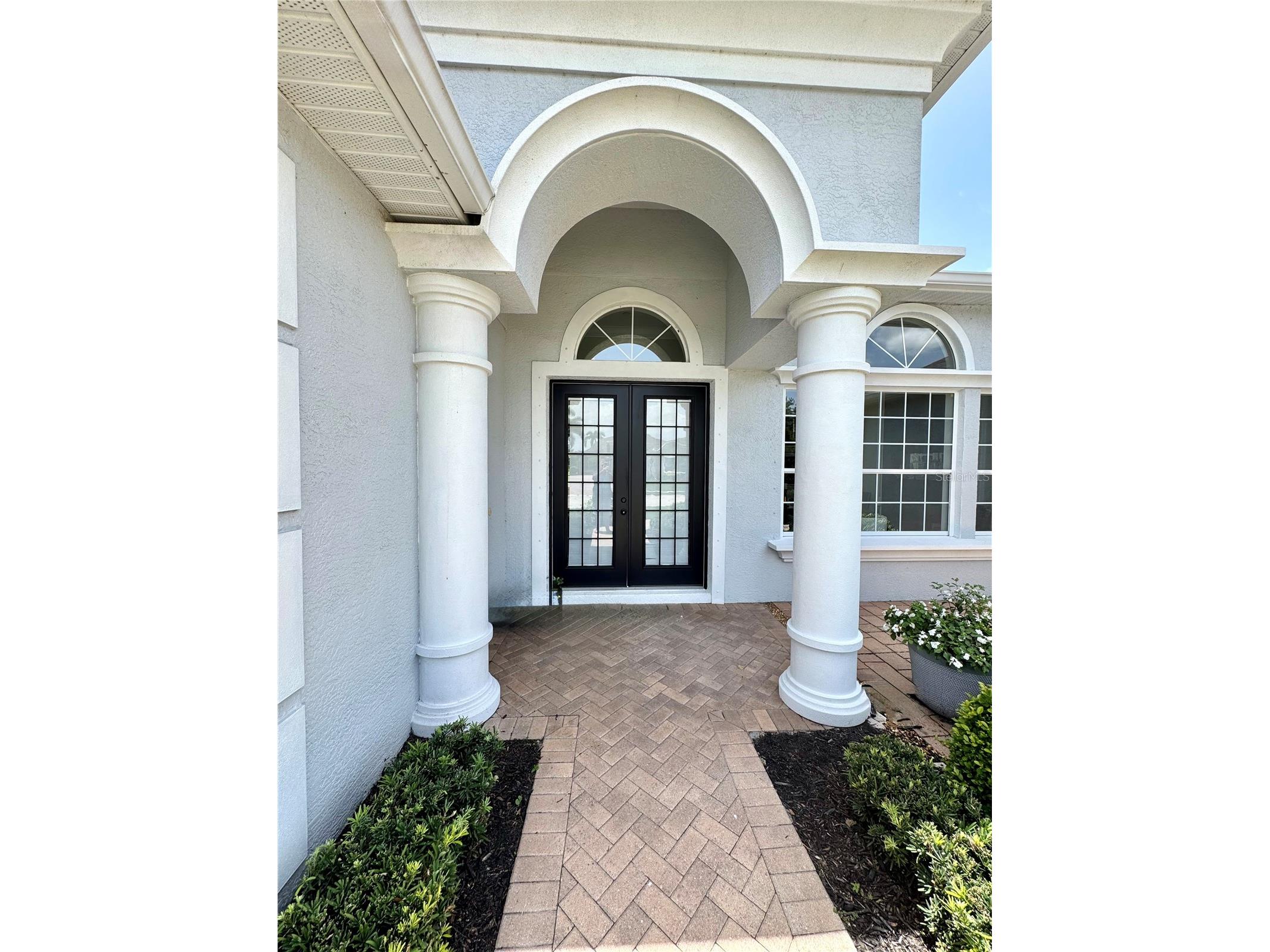 1539 Ormond Terrace Parrish FL 34219 A4688634 image3