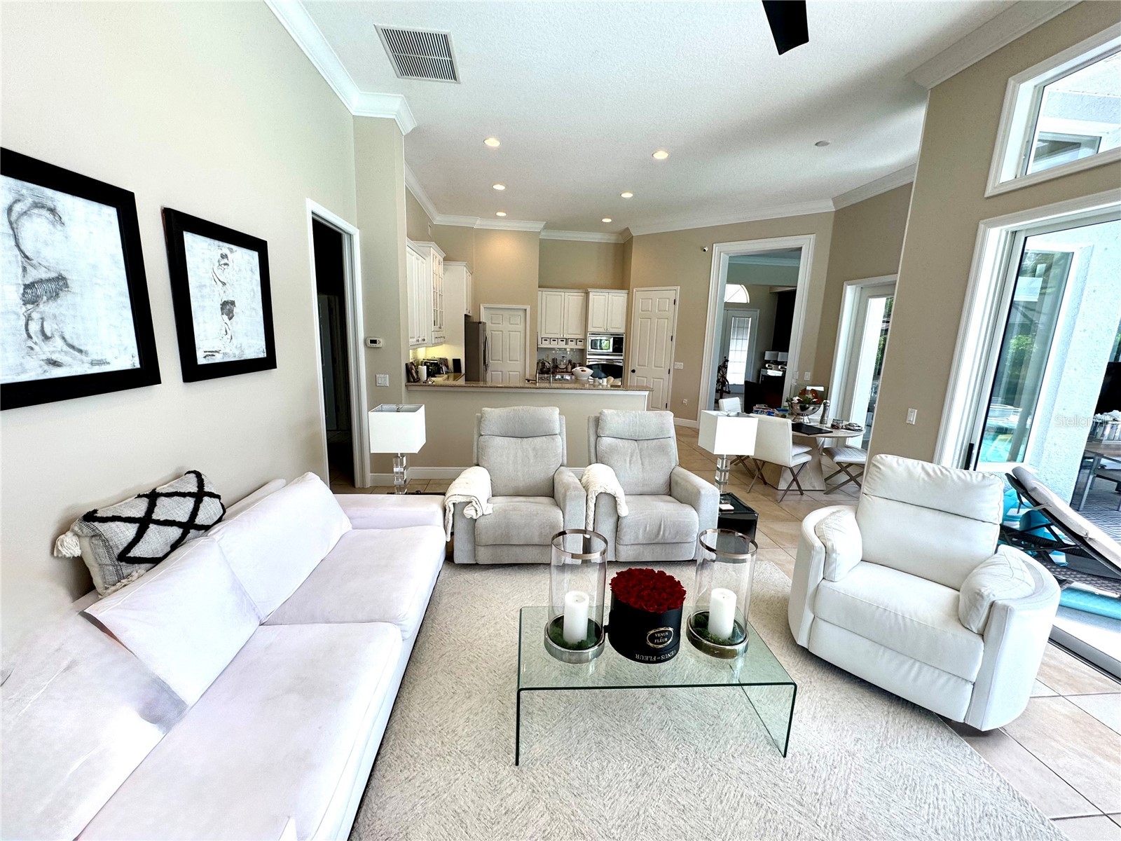 1539 Ormond Terrace Parrish FL 34219 A4688634 image30