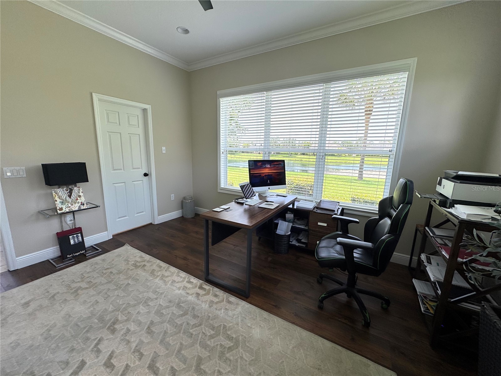 1539 Ormond Terrace Parrish FL 34219 A4688634 image33