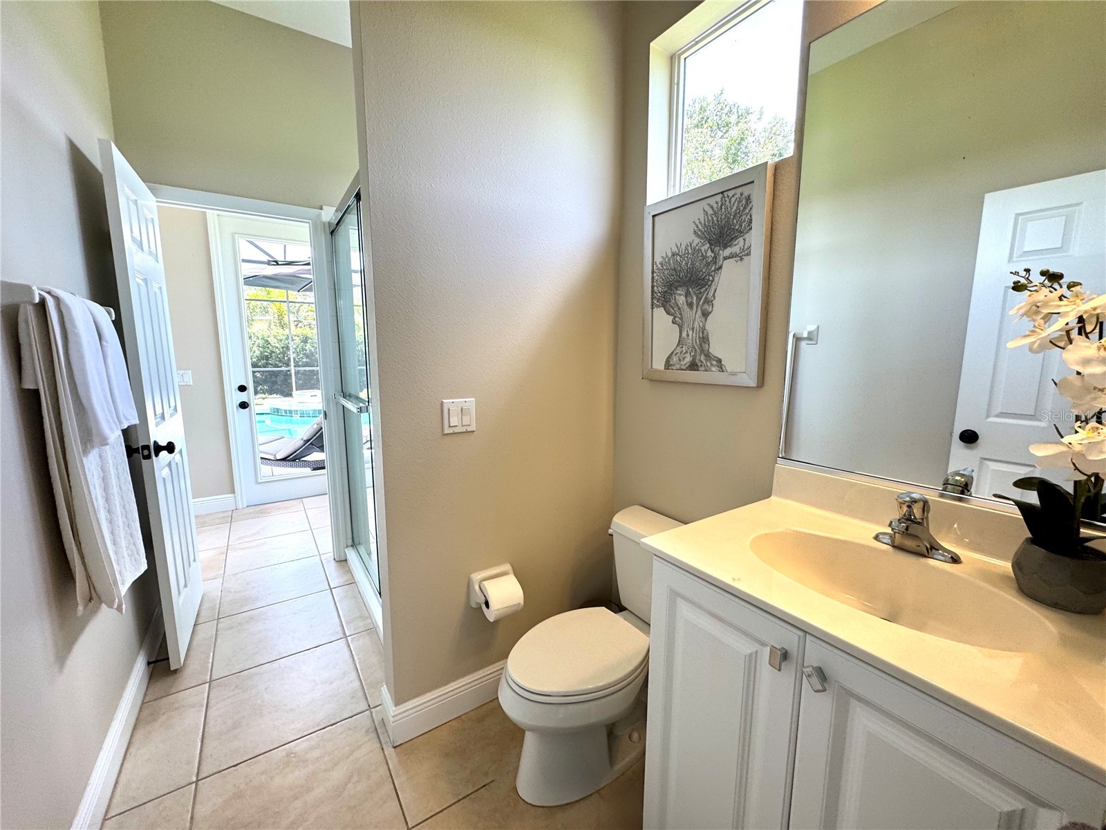 1539 Ormond Terrace Parrish FL 34219 A4688634 image34