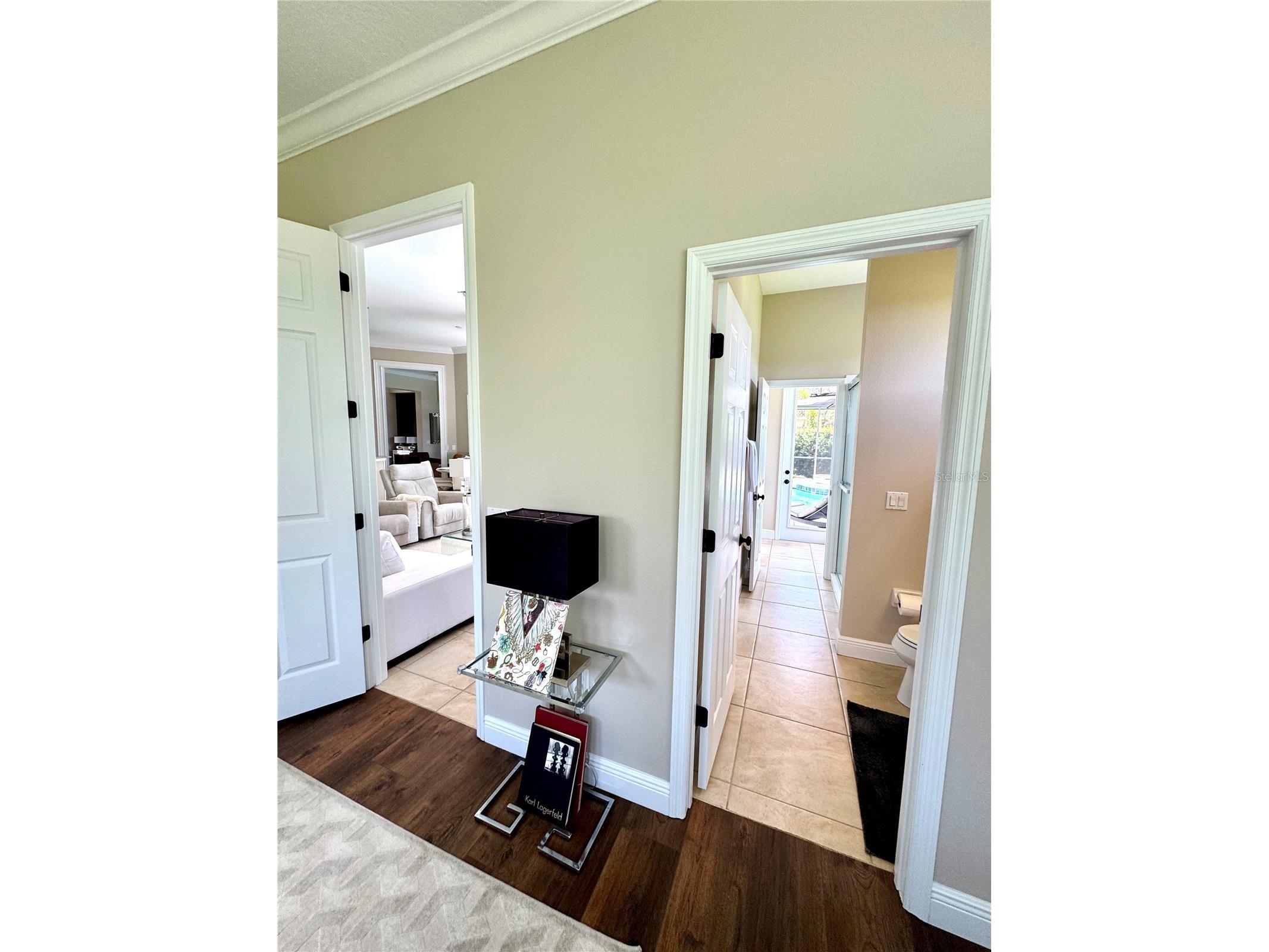 1539 Ormond Terrace Parrish FL 34219 A4688634 image35