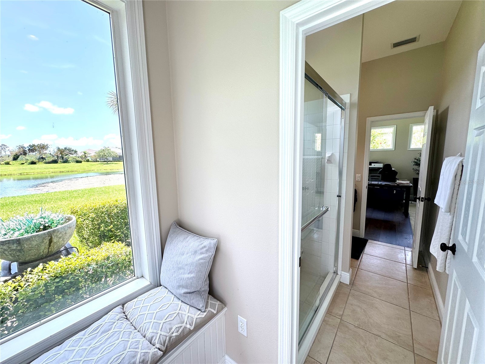 1539 Ormond Terrace Parrish FL 34219 A4688634 image36