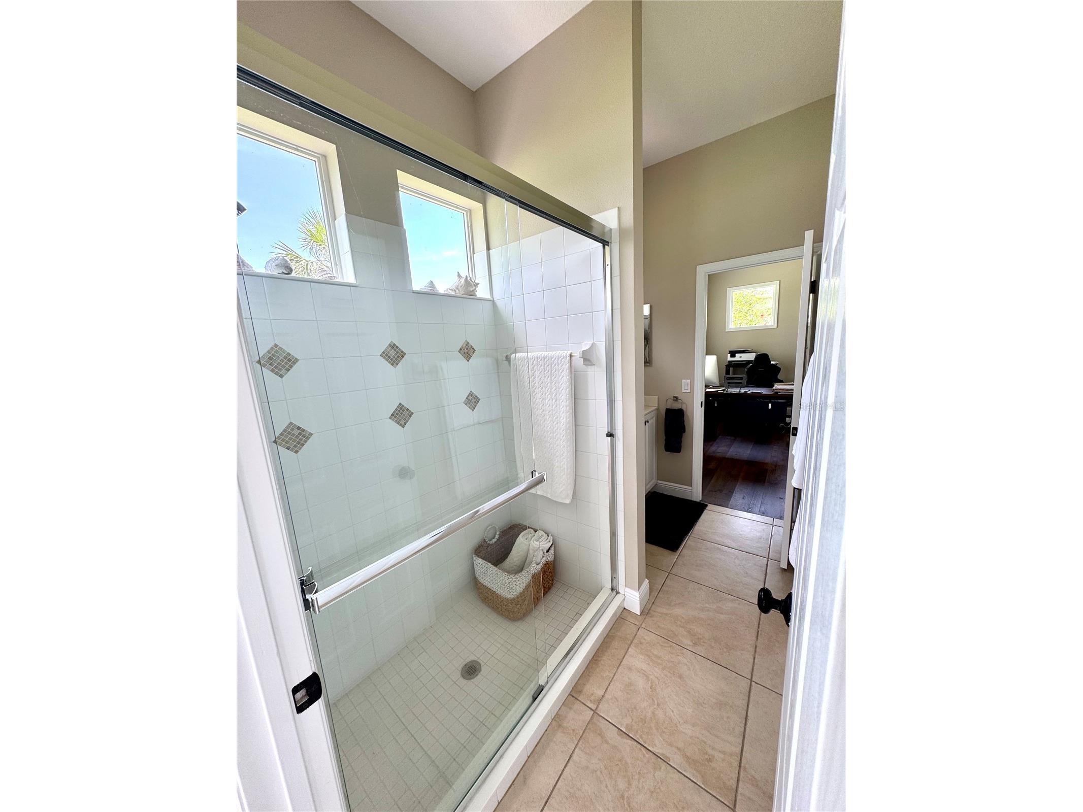 1539 Ormond Terrace Parrish FL 34219 A4688634 image37