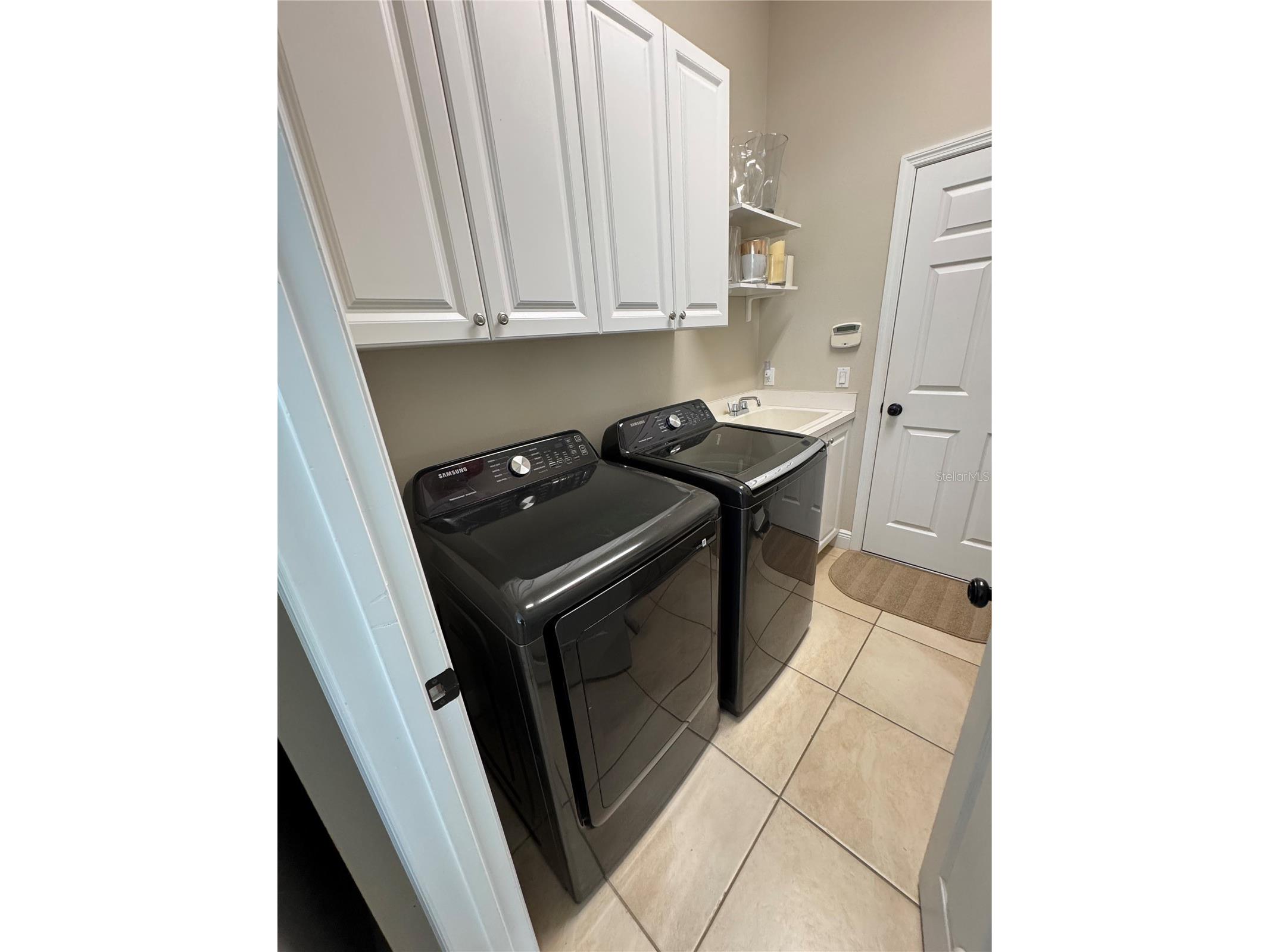 1539 Ormond Terrace Parrish FL 34219 A4688634 image38