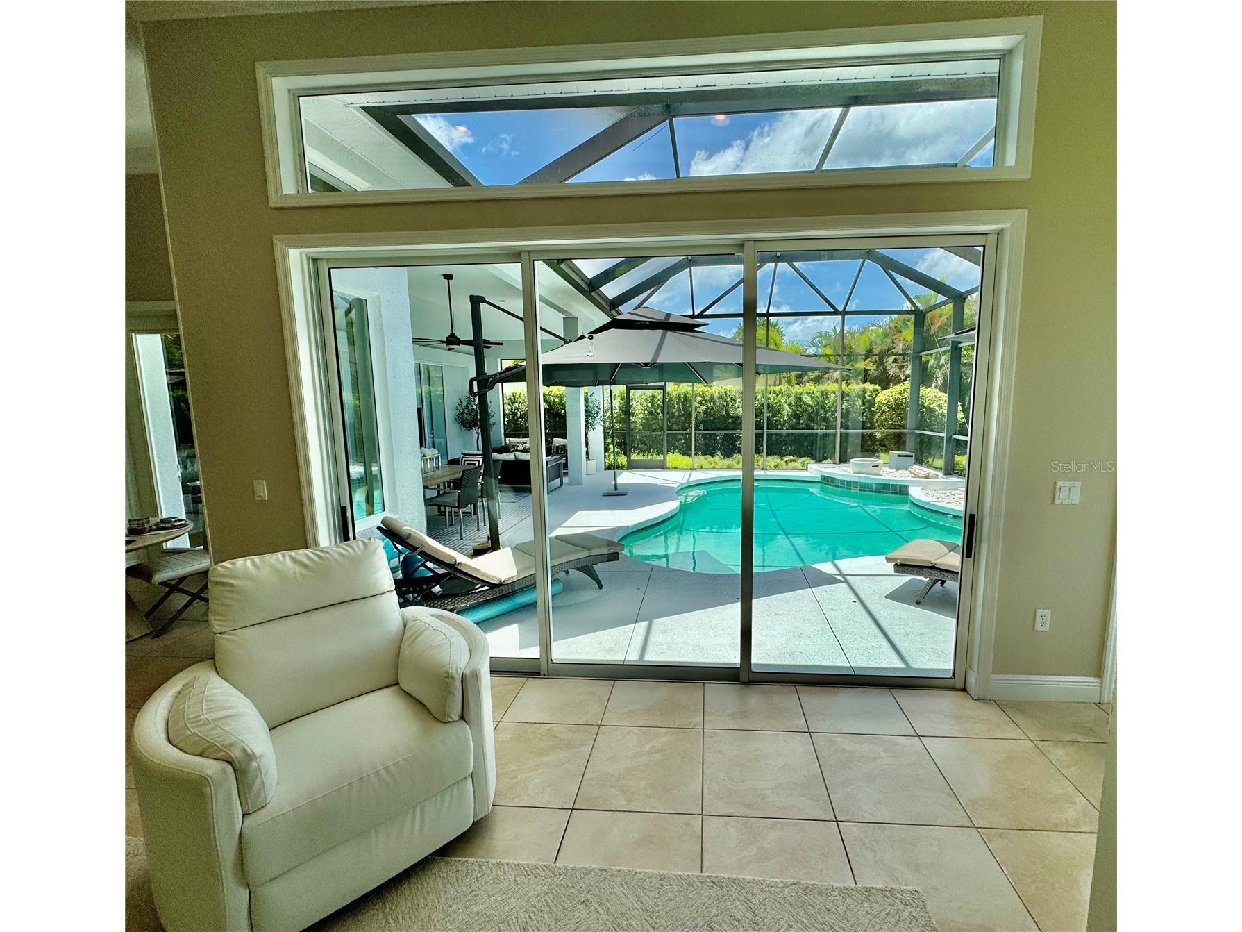 1539 Ormond Terrace Parrish FL 34219 A4688634 image4