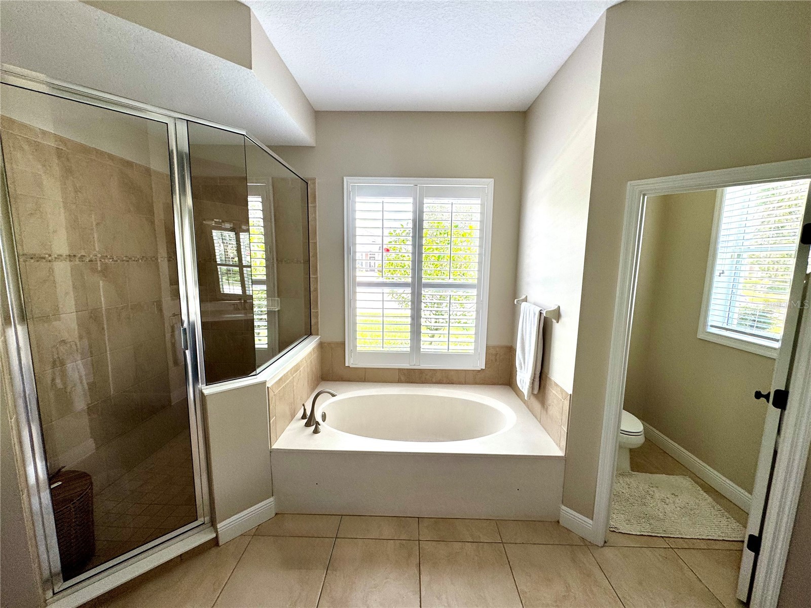 1539 Ormond Terrace Parrish FL 34219 A4688634 image41