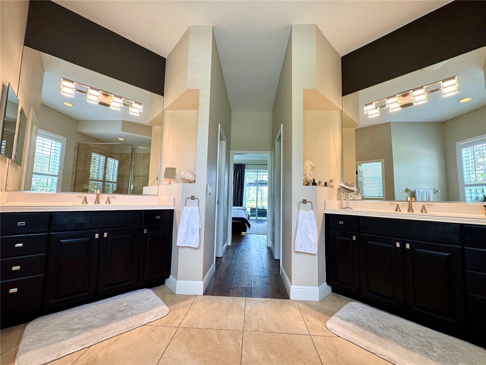 1539 Ormond Terrace Parrish FL 34219 A4688634 image44