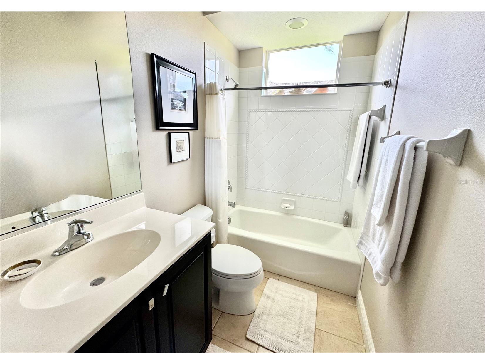 1539 Ormond Terrace Parrish FL 34219 A4688634 image48