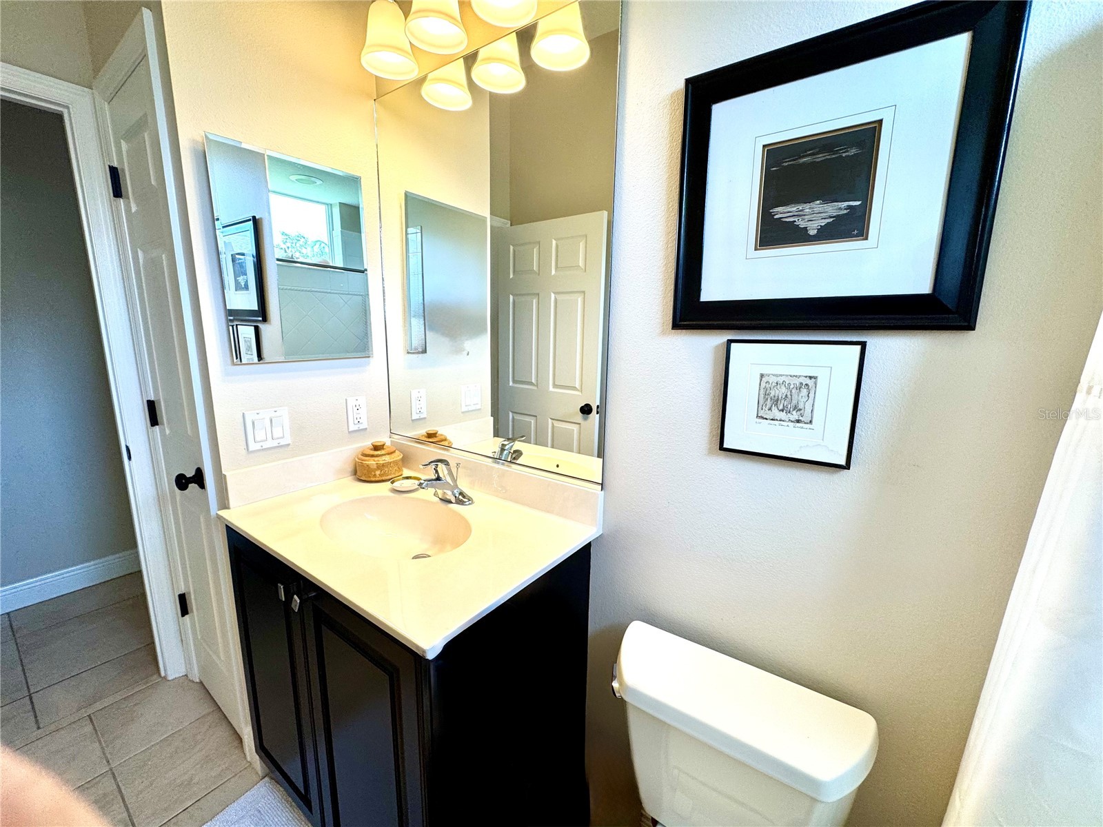 1539 Ormond Terrace Parrish FL 34219 A4688634 image49