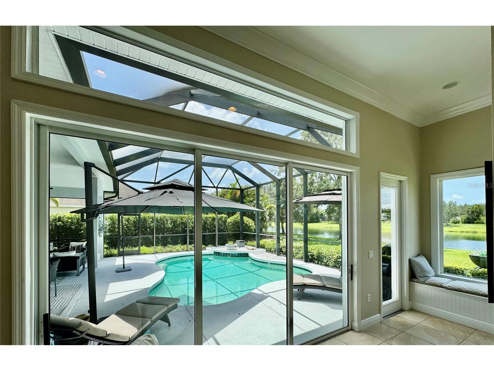 1539 Ormond Terrace Parrish FL 34219 A4688634 image5