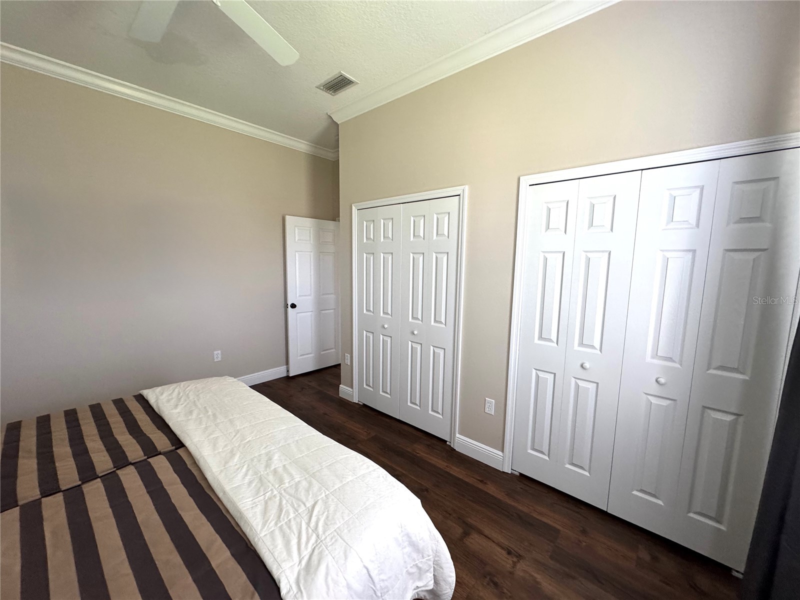 1539 Ormond Terrace Parrish FL 34219 A4688634 image51