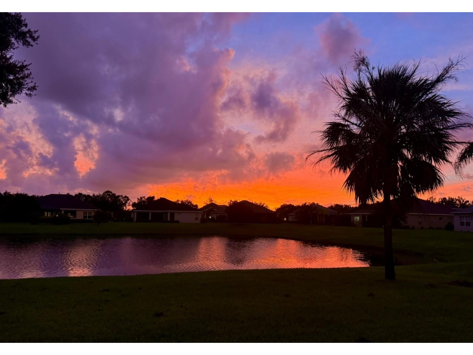 1539 Ormond Terrace Parrish FL 34219 A4688634 image54