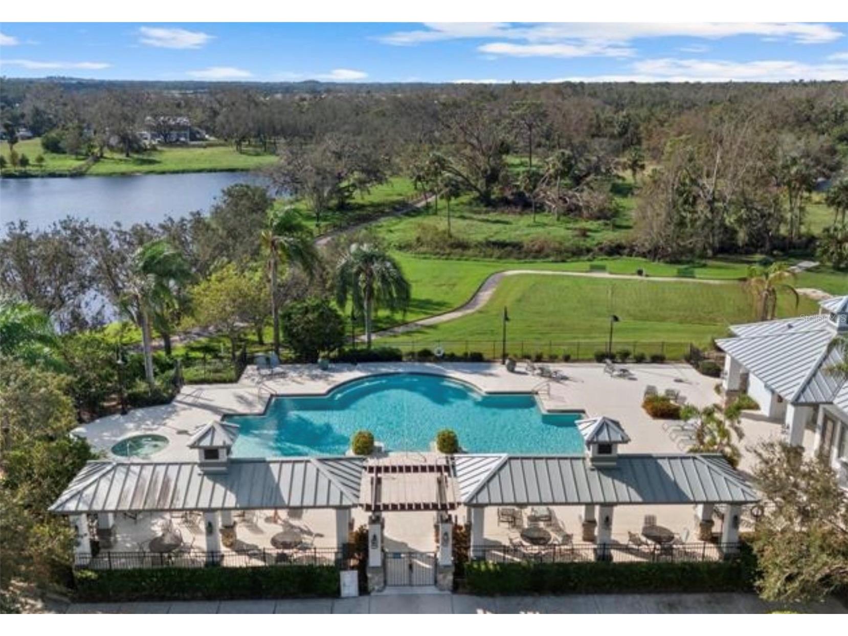 1539 Ormond Terrace Parrish FL 34219 A4688634 image57