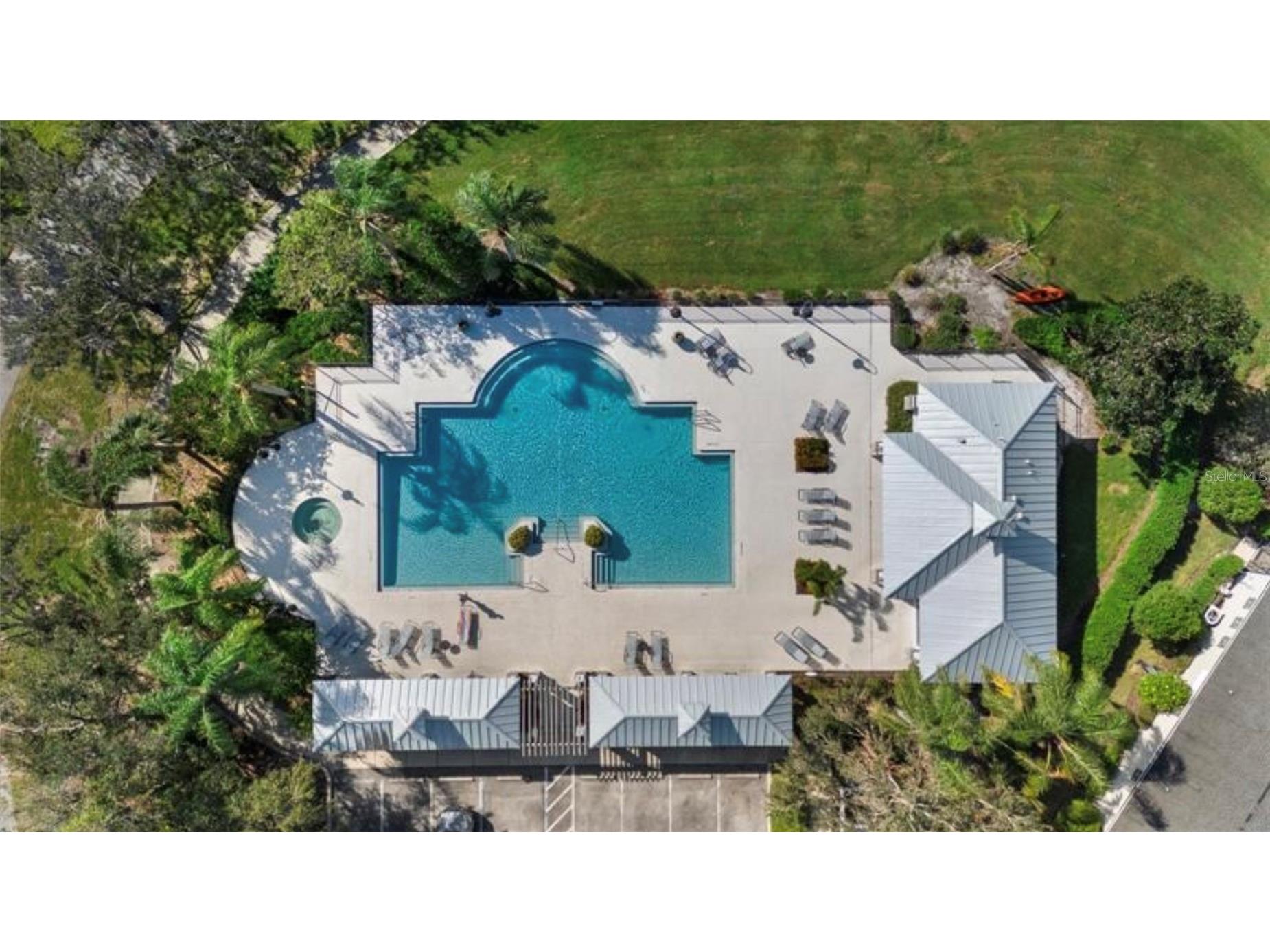 1539 Ormond Terrace Parrish FL 34219 A4688634 image58