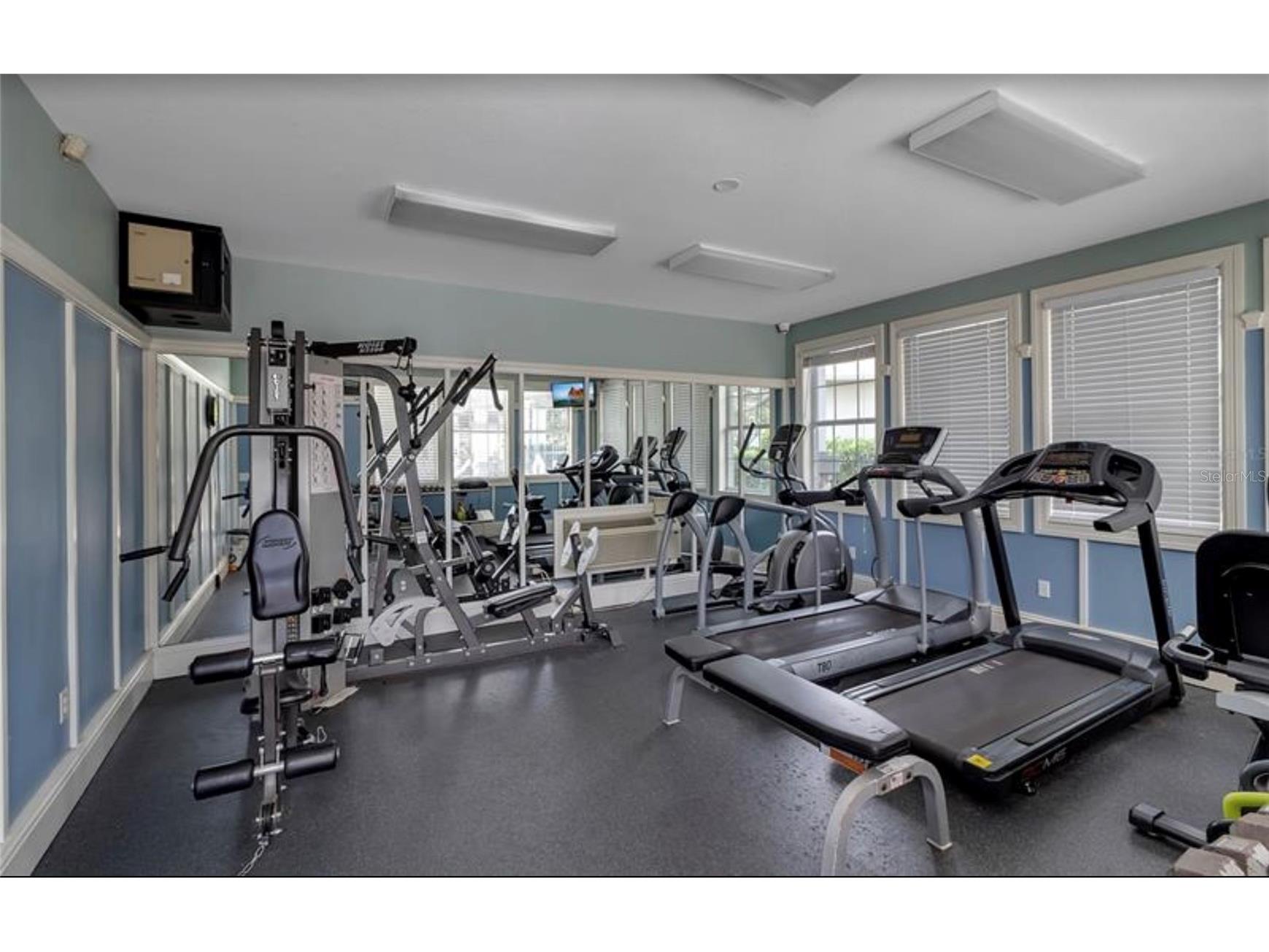 1539 Ormond Terrace Parrish FL 34219 A4688634 image59