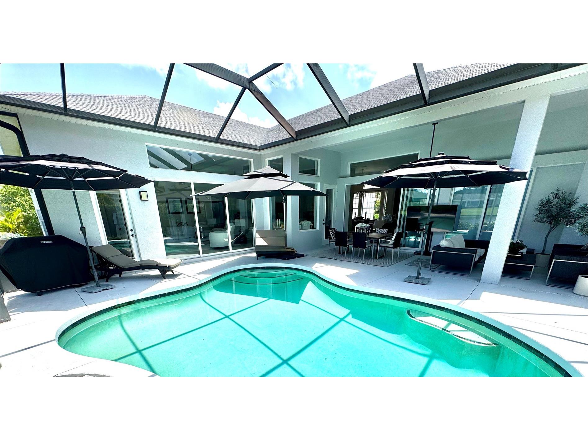 1539 Ormond Terrace Parrish FL 34219 A4688634 image6