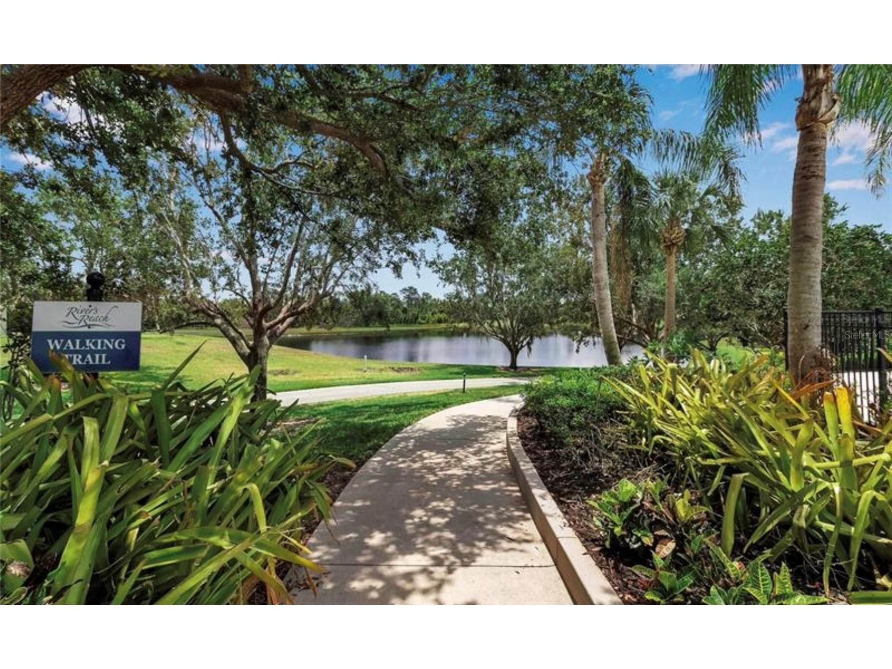 1539 Ormond Terrace Parrish FL 34219 A4688634 image60