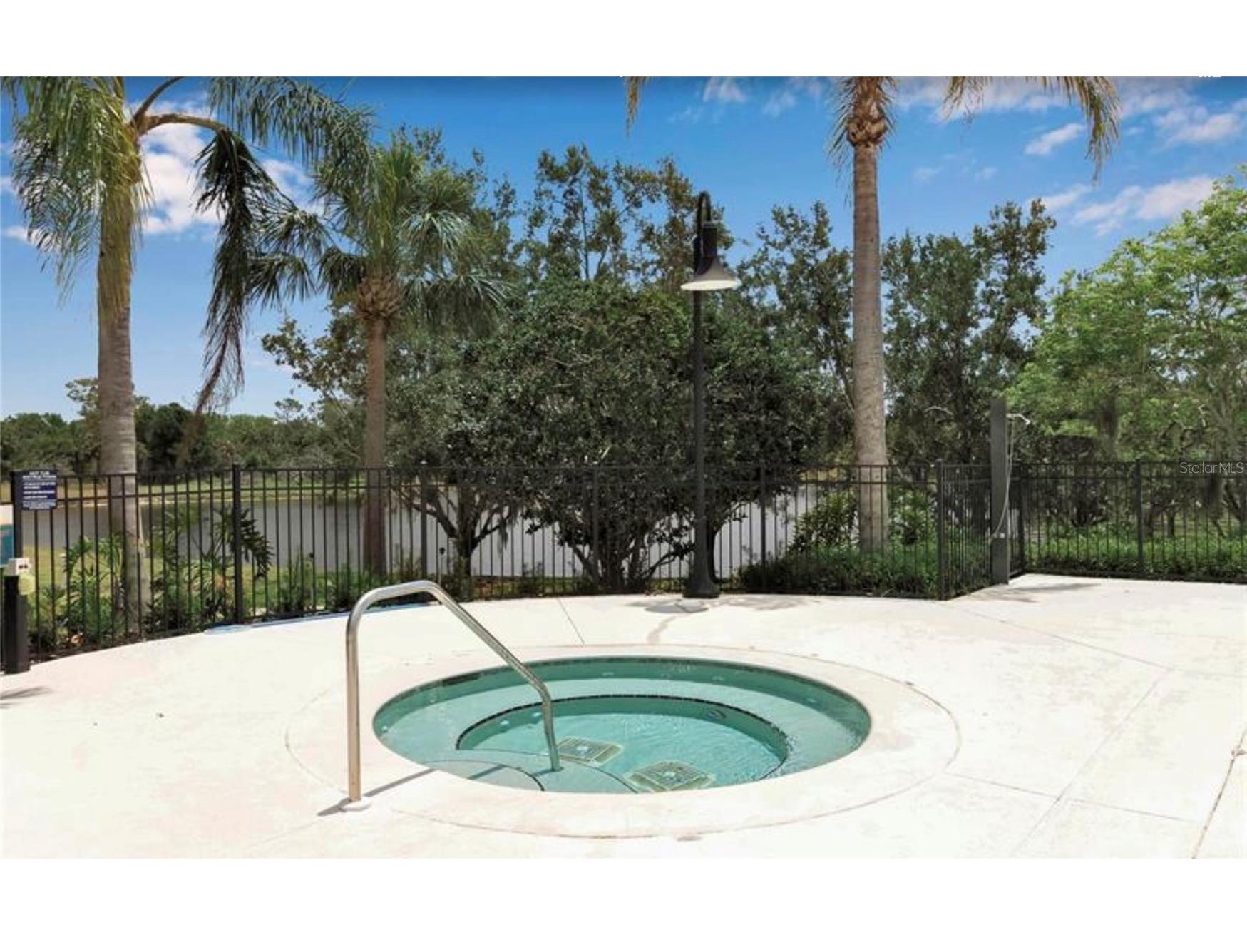 1539 Ormond Terrace Parrish FL 34219 A4688634 image61